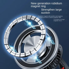 Load image into Gallery viewer, CAR2015_B2.jpg@ea7b3637fcb26bc5f2a3b3c235d82f18