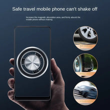 Load image into Gallery viewer, CAR2015_B5.jpg@4f0a91e9de67cab053c80ade55b83c0d