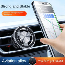 Load image into Gallery viewer, CAR2015_B6.jpg@4041f527ae6f1889535040935a58518e