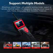 Load image into Gallery viewer, CAR2021_7.jpg@0d68bee19b66951e2843944c197ad6c6