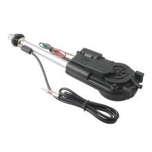 Load image into Gallery viewer, CAR2027_1.jpg@3b0f32a6bbaabbd05e18c85c7f0b1040