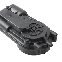 Load image into Gallery viewer, CAR2027_3.jpg@ceca6f6f41ba274a35625b1099c74720