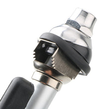 Load image into Gallery viewer, CAR2027_4.jpg@0c4de9a1ad1879d1ee39c8ab584b53eb