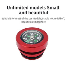 Load image into Gallery viewer, CAR2028_2.jpg@21fbbbd3304a310fd479d3a177b00b51