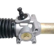 Load image into Gallery viewer, CAR2030_3.jpg@1f8d768ab69d1b7ebbe44a0a724d464e