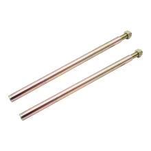 Load image into Gallery viewer, CAR2030_4.jpg@edf4b32df2150ac9e22babc0170eb038