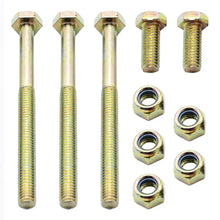 Load image into Gallery viewer, CAR2030_5.jpg@b326e40121140b3d2916442588e6f961