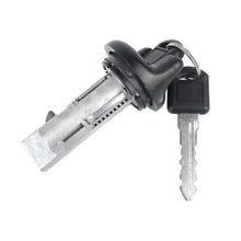 Load image into Gallery viewer, CAR2033.jpg@ee60cf963835dd64d29107864b1105d8