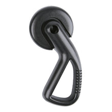 Load image into Gallery viewer, CAR2035.jpg@8f6d1d1815575a8d81bd0b890b56ebe1