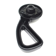 Load image into Gallery viewer, CAR2035_2.jpg@beb427a82220dd499b9f63a0350d76cf