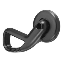 Load image into Gallery viewer, CAR2035_3.jpg@4cd41236f348094aad21c525d901b765