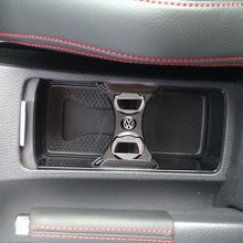 Load image into Gallery viewer, CAR2038_5.jpg@a2b8517213870595bc6db0095ea0a2dd