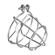 Load image into Gallery viewer, CAR2045_1.jpg@00ebdf834d750e7d559aa115c8cc0ee2