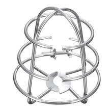 Load image into Gallery viewer, CAR2045_2.jpg@a14e0c5ee06642a9552c05f90ba5f74c