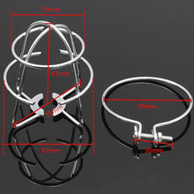 Load image into Gallery viewer, CAR2045_3.jpg@17464598c7881174d976473507ff6818