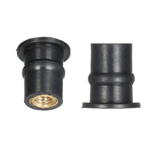 Load image into Gallery viewer, CAR2047_2.jpg@d3385d868bfae75dc2bd61bb01612e44