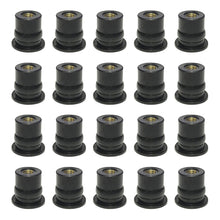 Load image into Gallery viewer, CAR2048.jpg@253141775feb638799bc8d4bb7b760b2