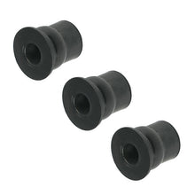 Load image into Gallery viewer, CAR2048_3.jpg@e40c9108cb5ca96109519f82c74da8ec