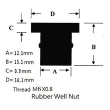 Load image into Gallery viewer, CAR2048_4.jpg@2e1ce51c0479e7e8a084f8a6a15f89b7