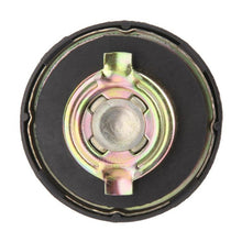 Load image into Gallery viewer, CAR2049_3.jpg@62351d1ac4cd95cf86732073bcc2b46d