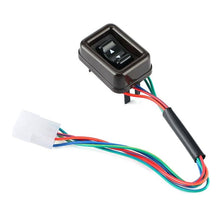 Load image into Gallery viewer, CAR2053_1.jpg@258de362bcf8f6b5748fd4c6f43df467