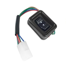 Load image into Gallery viewer, CAR2053_2.jpg@82e011fb7e9e05f6f458ad119970d4b8