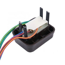 Load image into Gallery viewer, CAR2053_4.jpg@9fac92136e080a867df69853191d1688