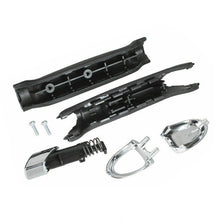 Load image into Gallery viewer, CAR2055_5.jpg@b46ca4bdcc760b4f59df17dad2f89a71