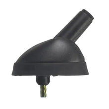 Load image into Gallery viewer, CAR2059.jpg@221d97bb99708a2ff8165eff486658af