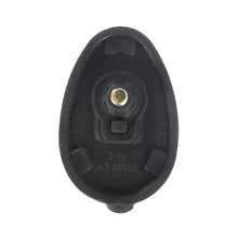 Load image into Gallery viewer, CAR2059_3.jpg@bac87ed73668238e5a6620537331a3b0