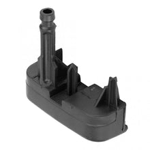 Load image into Gallery viewer, CAR2060_3.jpg@fb451ee774a3b83096725aaf12a00169