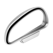 Load image into Gallery viewer, CAR2063S.jpg@f9f03dcba15c5146b9cd0eb8284eab08