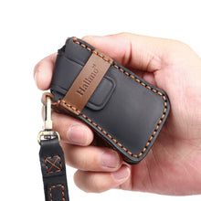 Load image into Gallery viewer, CAR2065_B2.jpg@11b7a400a516a3d4034772bfa12f4beb