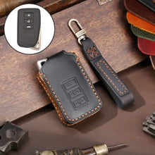 Load image into Gallery viewer, CAR2066B.jpg@dcbc8d5f3f180dddd098745ff6e2e5e7