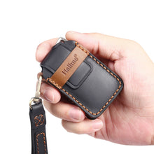 Load image into Gallery viewer, CAR2066_B2.jpg@42d08bb75eff3eaf43d2a6183b402056