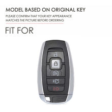 Load image into Gallery viewer, CAR2068_B2.jpg@8ac8617bbcaa96a32d4741589964810b