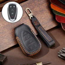 Load image into Gallery viewer, CAR2071B.jpg@d3f6f62819d16d73b076ca388ac531ad