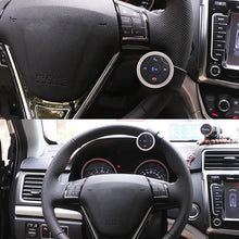 Load image into Gallery viewer, CAR2074_B6.jpg@495846efbd208662b34c8a7f3f3d166c