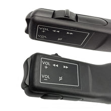 Load image into Gallery viewer, CAR2078_3.jpg@344a26920e1f3269a2cd25ee1ac5094b