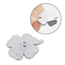 Load image into Gallery viewer, CAR2081_3.jpg@b01a3a7d12aa3ddfc1b49db2fc011704