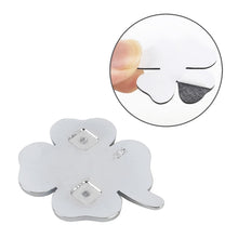 Load image into Gallery viewer, CAR2082_3.jpg@1020633be2ca93207acd77db155c21d9