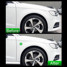 Load image into Gallery viewer, CAR2082_5.jpg@9840c58a4fd4e6efbd09e2fc1614a77f