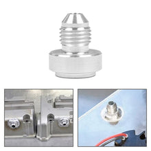 Load image into Gallery viewer, CAR20851.jpg@b8607ba645fd8e7dba260611f53584d7