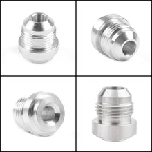 Load image into Gallery viewer, CAR20853_3.jpg@869aa53613e4ef89a1e7da4720380cf8