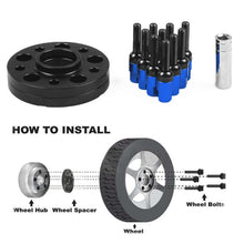 Load image into Gallery viewer, CAR2087L_3.jpg@6a13f28d9f89fcee90a11bc473125258