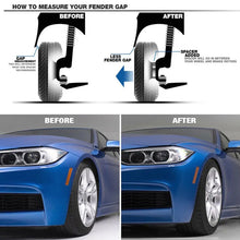 Load image into Gallery viewer, CAR2087_B2.jpg@ead5856ad158879f133fb69f22ad91dd