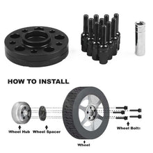 Load image into Gallery viewer, CAR2088B_3.jpg@453baafc67770c2312d9ee4d45fd36ae