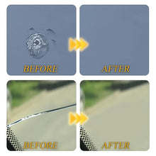 Load image into Gallery viewer, CAR2092_B2.jpg@735a856588a2de79ae84451a827dfc7e