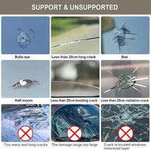 Load image into Gallery viewer, CAR2092_B3.jpg@f1dd2b64e01e3c698c727182e00a5c5e