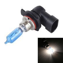 Load image into Gallery viewer, CAR2101.jpg@8b4ab7a1dd9a2400e08bf934f655487d